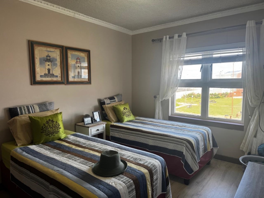 3 Bedroom Property for Sale in Ferreira Town Eastern Cape